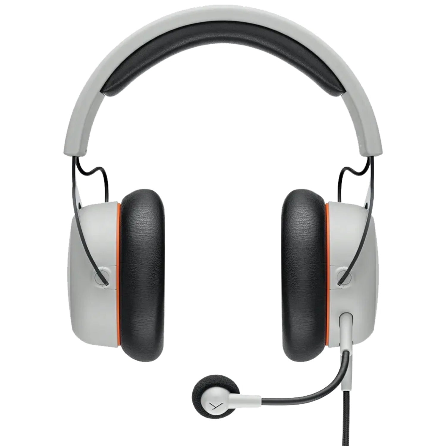 Beyerdynamic MMX 150 USB Gaming Headset