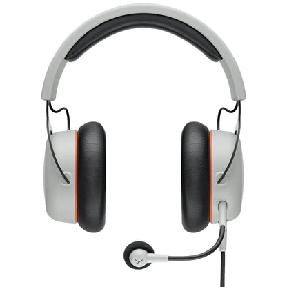 Beyerdynamic MMX 150 USB Gaming Headset