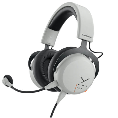Beyerdynamic MMX 150 USB Gaming Headset