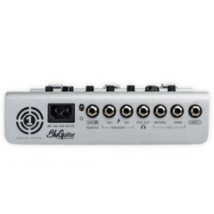 Bluguitar AMP 1 Mercury Edition Combo Guitar Amplifiers
