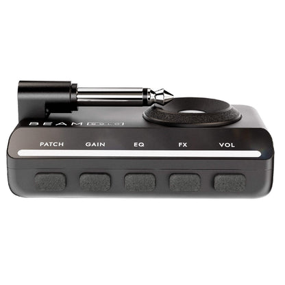 Blackstar Beam Solo Guitar and Headphone Amplifier