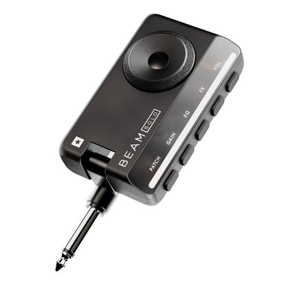 Blackstar Beam Solo Guitar and Headphone Amplifier