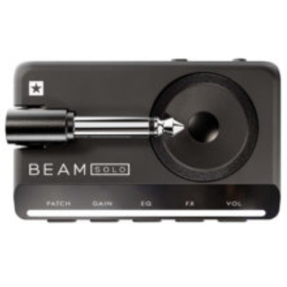 Blackstar Beam Solo Guitar and Headphone Amplifier