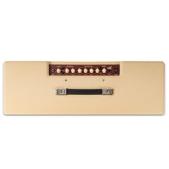 Blackstar Debut 100R  212 Combo Amplifier
