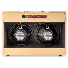 Blackstar Debut 100R  212 Combo Amplifier
