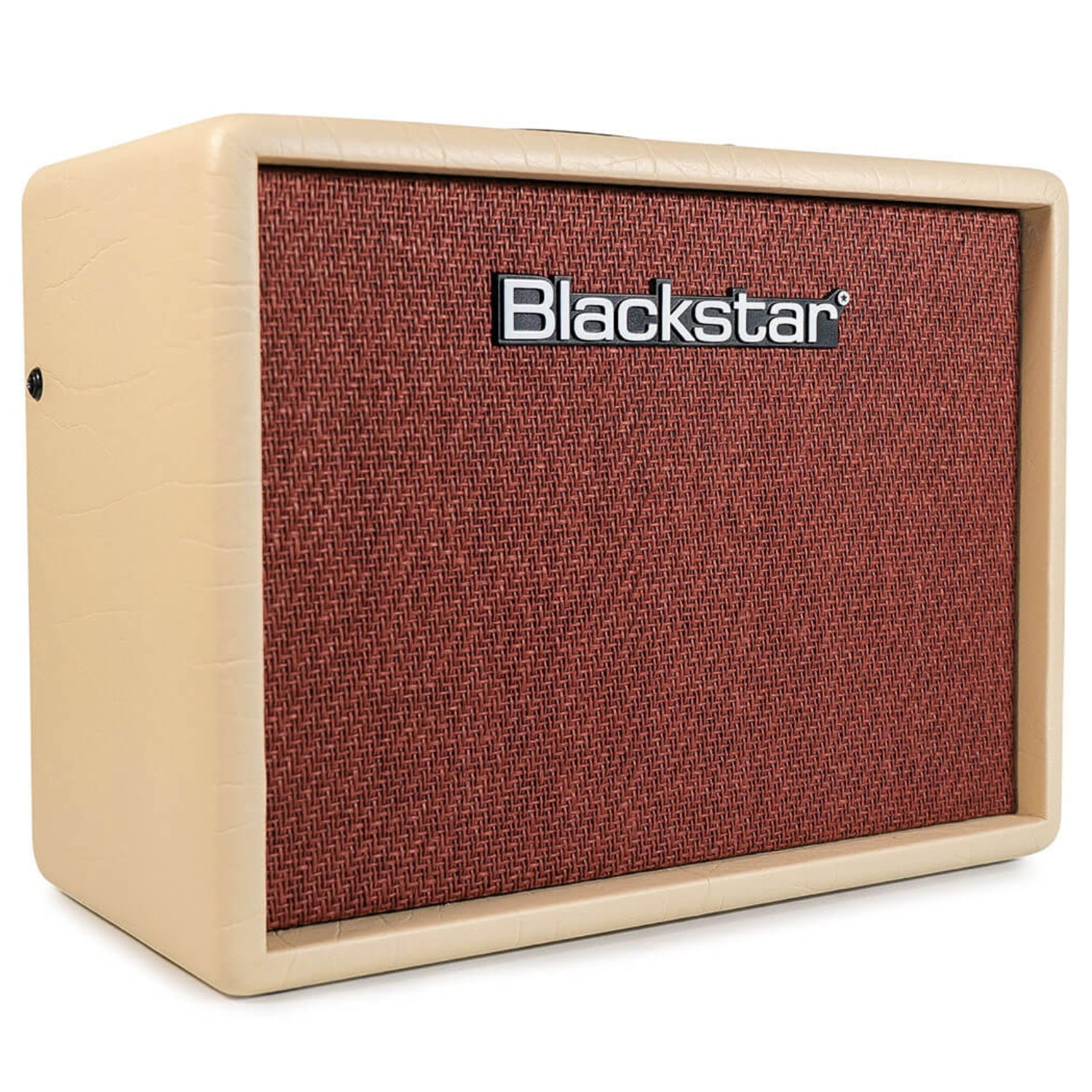 Blackstar Debut 15E 2x3 Inch 15 Watt Guitar Amplifier