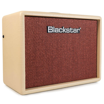 Blackstar Debut 15E 2x3 Inch 15 Watt Guitar Amplifier