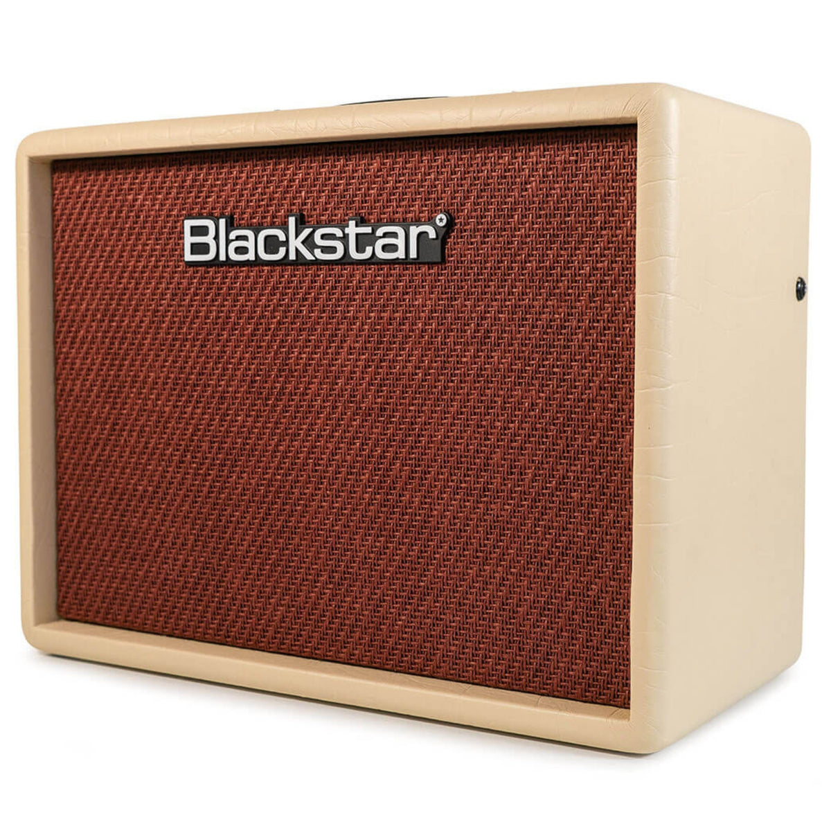 Blackstar Debut 15E 2x3 Inch 15 Watt Guitar Amplifier