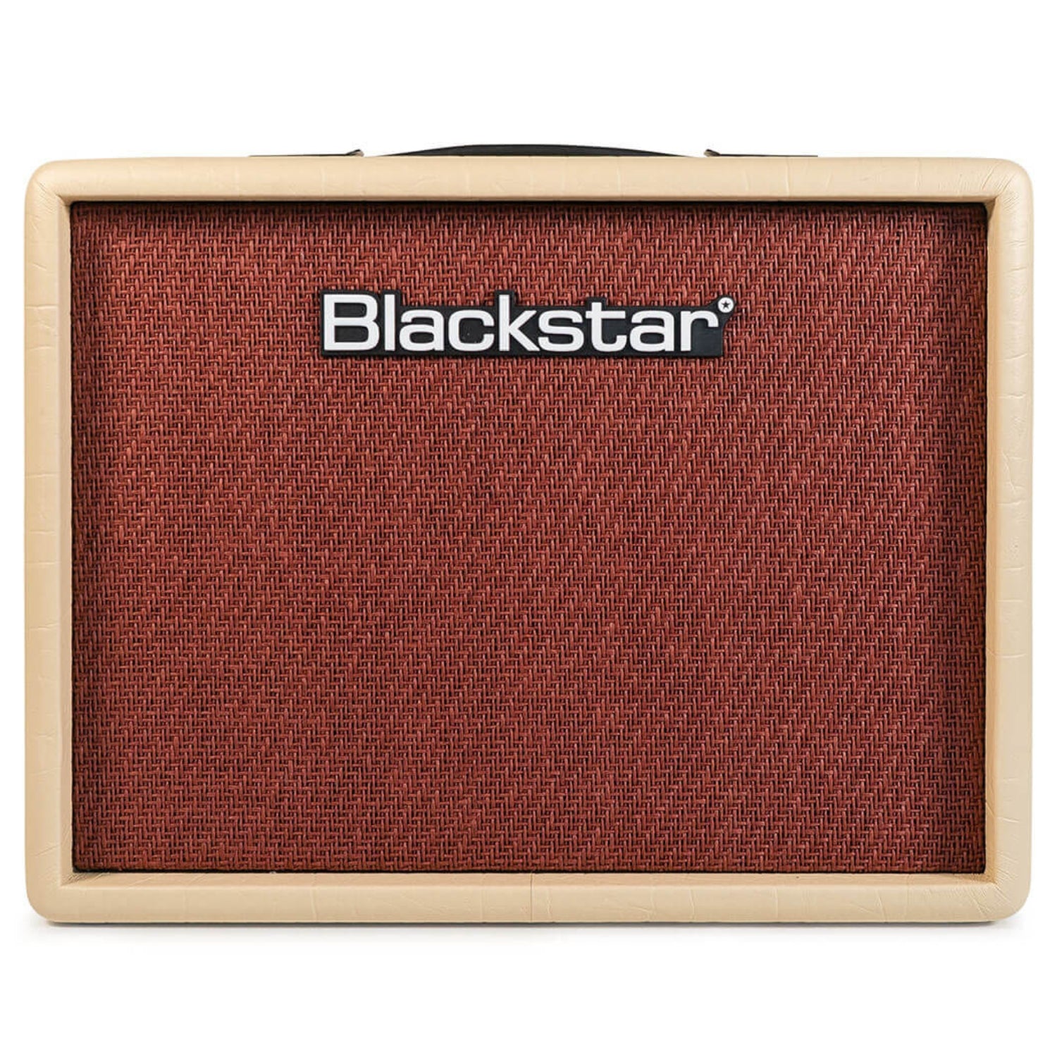 Blackstar Debut 15E 2x3 Inch 15 Watt Guitar Amplifier