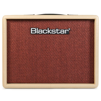 Blackstar Debut 15E 2x3 Inch 15 Watt Guitar Amplifier