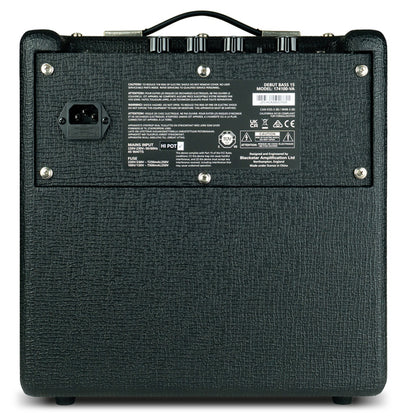 Blackstar Debut Bass 15 Bass Combo Amplifier