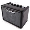 Blackstar Fly Bass 3W Combo Bass Mini Amplifier