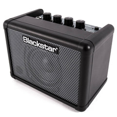 Blackstar Fly Bass 3W Combo Bass Mini Amplifier