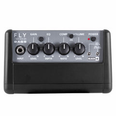 Blackstar Fly Bass 3W Combo Bass Mini Amplifier
