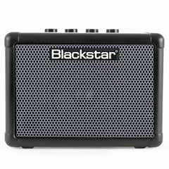 Blackstar Fly Bass 3W Combo Bass Mini Amplifier
