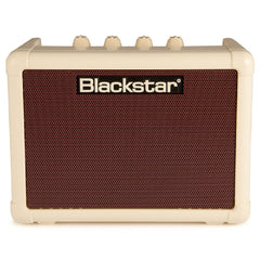 Blackstar FLY 3 Vintage Pack Combo Guitar Amplifiers
