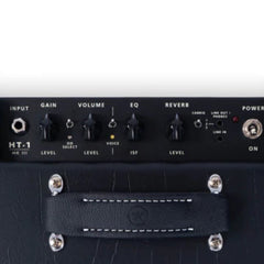 Blackstar HT-1R MKIII 1 x 8-inch 1-watt Combo Tube Amplifier