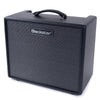 Blackstar HT-20R MKIII 20-watt 1 x 12-inch Combo Tube Amplifier