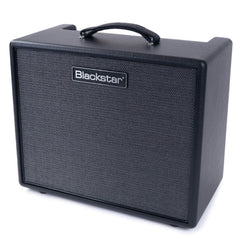 Blackstar HT-20R MKIII 20-watt 1 x 12-inch Combo Tube Amplifier