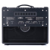 Blackstar HT-20R MKIII 20-watt 1 x 12-inch Combo Tube Amplifier