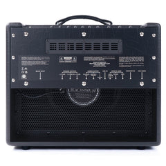 Blackstar HT-20R MKIII 20-watt 1 x 12-inch Combo Tube Amplifier