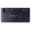 Blackstar HT-20R MKIII 20-watt 1 x 12-inch Combo Tube Amplifier