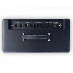 Blackstar HT-20R MKIII 20-watt 1 x 12-inch Combo Tube Amplifier