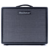 Blackstar HT-20R MKIII 20-watt 1 x 12-inch Combo Tube Amplifier