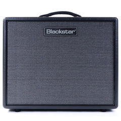 Blackstar HT-20R MKIII 20-watt 1 x 12-inch Combo Tube Amplifier