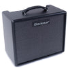 Blackstar HT-5R MKIII 1 x 12-inch 5-watt Combo Tube Amplifier