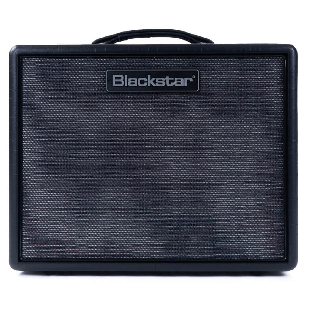 Blackstar HT-5R MKIII 1 x 12-inch 5-watt Combo Tube Amplifier