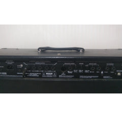 Blackstar HT STAGE 60 MKII 212 Tube Amplifier - Combo - Open Box B Stock