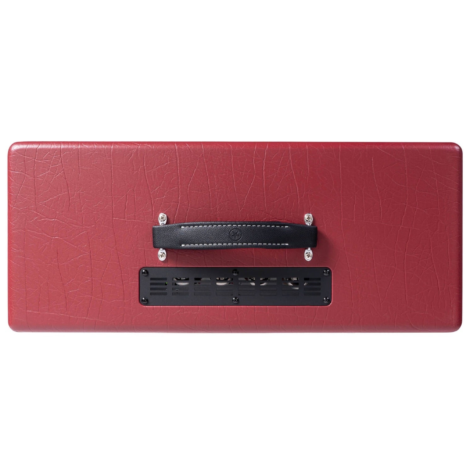 Blackstar HT STAGE 100H MkIII 100w Valve Head