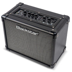 Blackstar ID CORE Stereo 10 V4 Bluetooth Combo Guitar Amplifiers