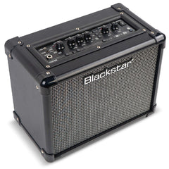 Blackstar ID CORE Stereo 10 V4 Bluetooth Combo Guitar Amplifiers