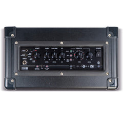 Blackstar ID CORE Stereo 10 V4 Bluetooth Combo Guitar Amplifiers