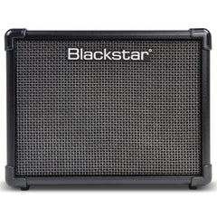 Blackstar ID CORE Stereo 10 V4 Bluetooth Combo Guitar Amplifiers