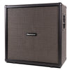 Blackstar Series One Pro 412B MK II Guitar Cabinet