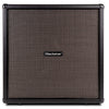 Blackstar Series One Pro 412B MK II Guitar Cabinet