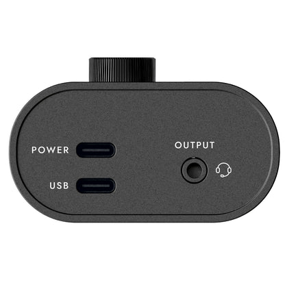 Blackstar Polar Go Mobile Audio Interface