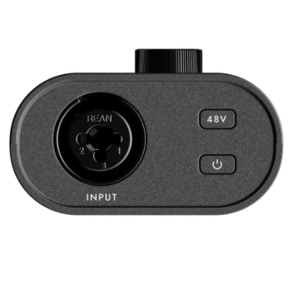Blackstar Polar Go Mobile Audio Interface