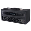 Blackstar St.James 100 Guitar Amplifier Head