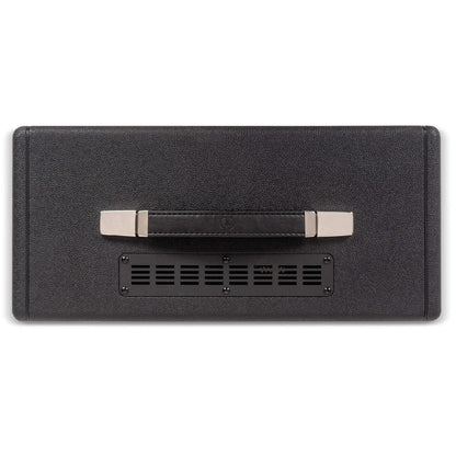 Blackstar St.James 100 Guitar Amplifier Head