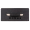 Blackstar St.James 100 Guitar Amplifier Head