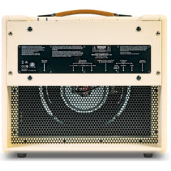 Blackstar TV-10 A 6L6 Combo Guitar Amplifier
