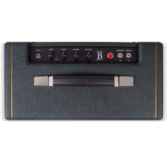 Blackstar TV-10 B EL34 Class A Single Ended 1x12 Valve Combo Guitar Amplifier