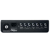 Bluguitar AMP 1 Iridium Edition Combo Guitar Amplifiers