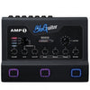 Bluguitar AMP 1 Iridium Edition Combo Guitar Amplifiers