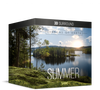 SEASONS OF EARTH – SUMMER Surround: Summer Ambience