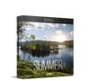 SEASONS OF EARTH – SUMMER Stereo: Summer Ambience